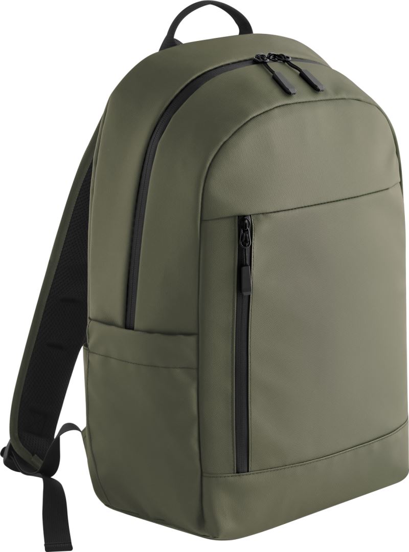 BagBase | BG 340 – 52.0340 – olive green