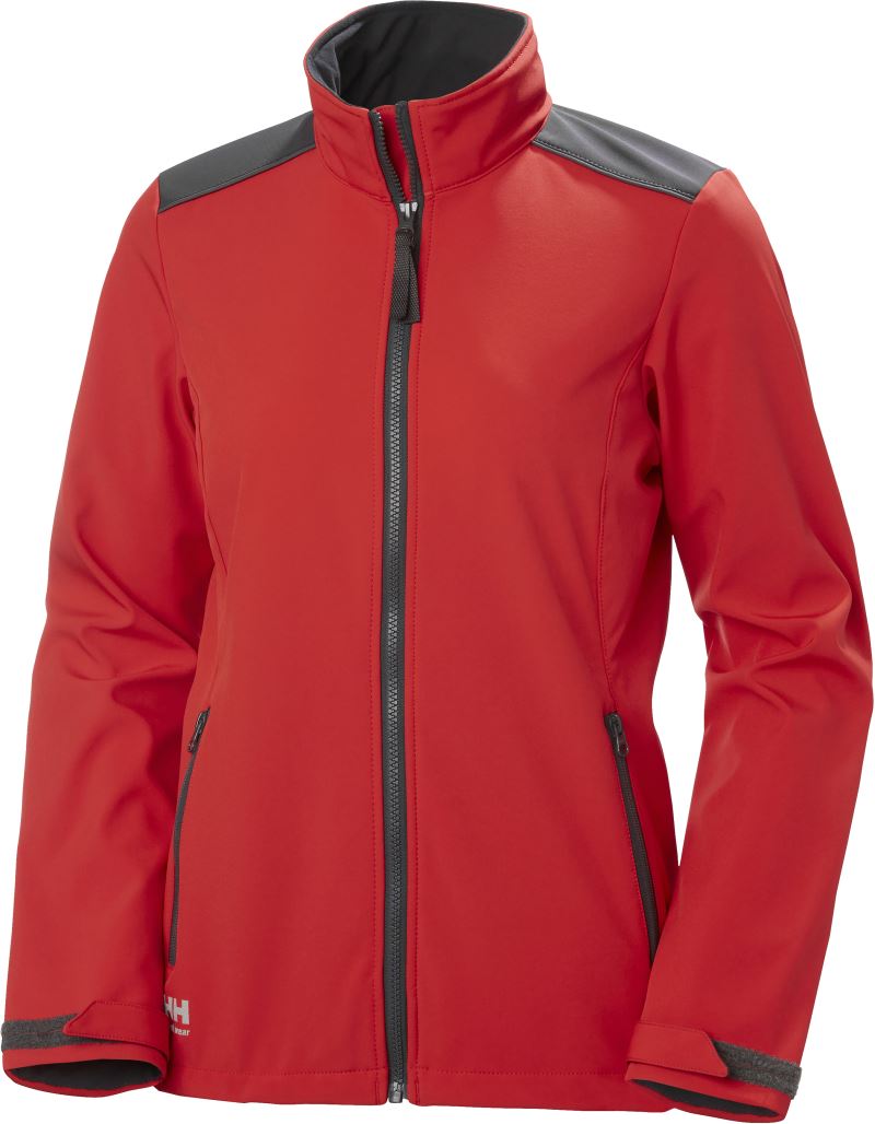 Helly Hansen | Manchester 74241 – 59.4241
