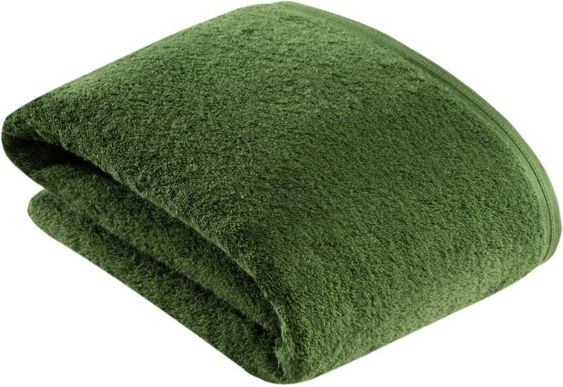 Vossen | Vegan Life 100 – 49.8098 – clover