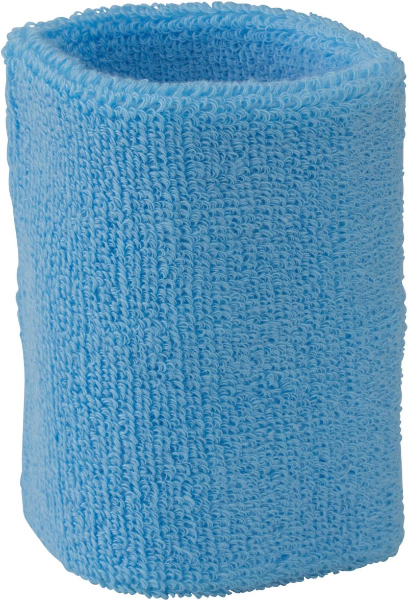 Daiber | MB 43 – 03.0043 – light blue