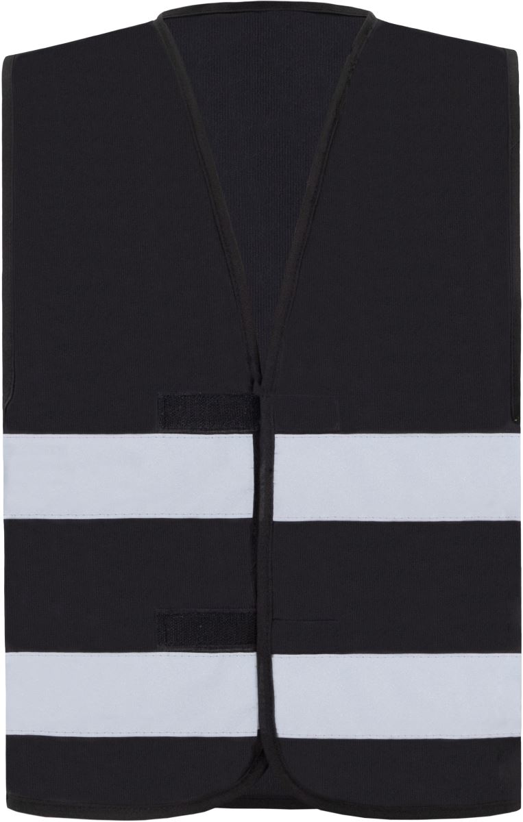 Korntex | KXFW – Dortmund – 76.KXFW – black