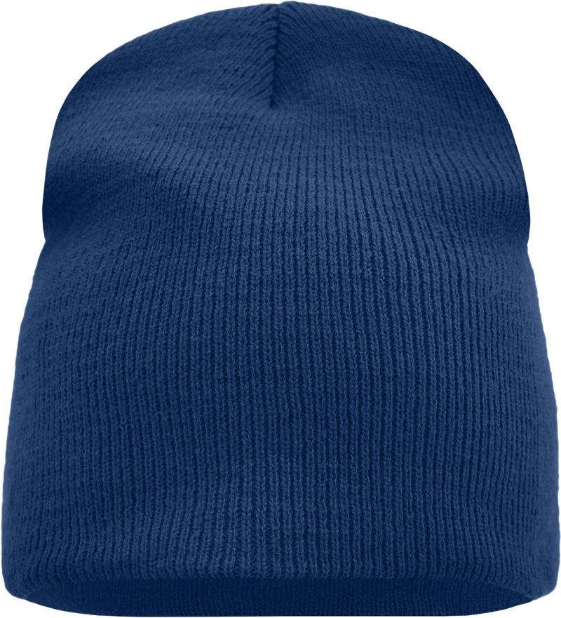Daiber | MB 7580 – 03.7580 – navy