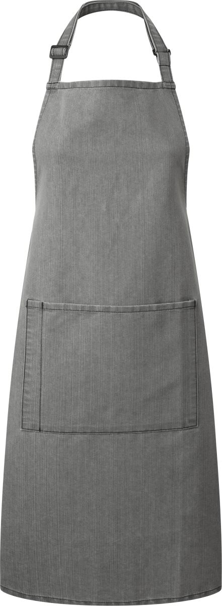 Premier | PR 154 – 39.0154 – grey denim