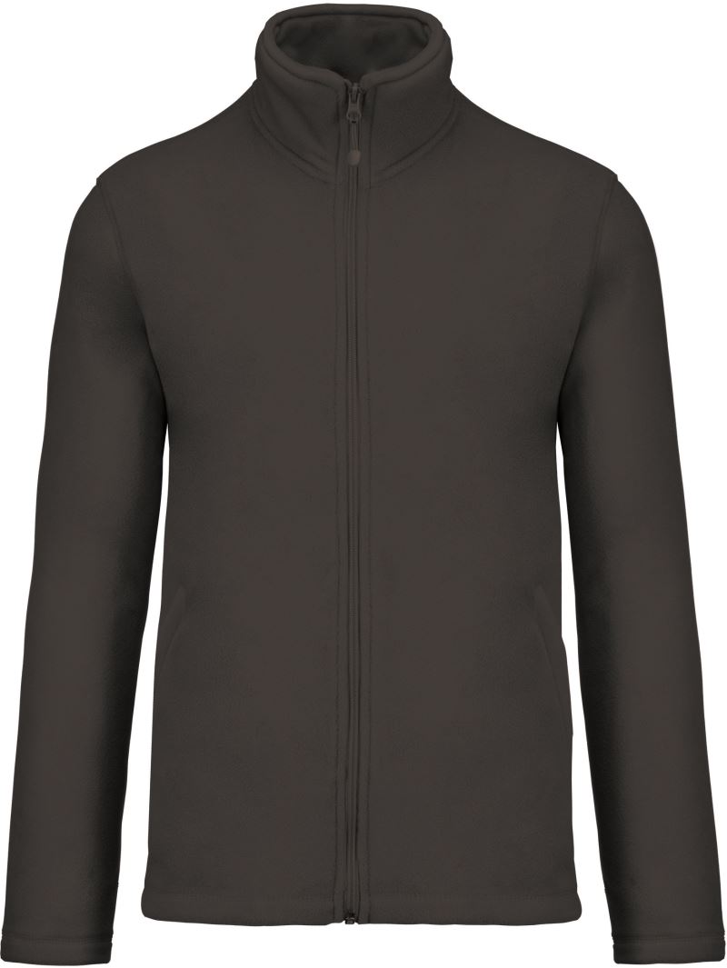 Kariban | K 911 – 20.K911 – dark grey