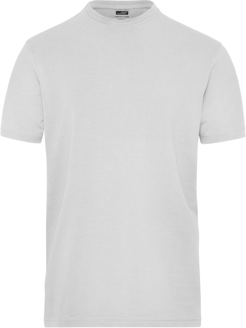 Daiber | JN 1802 – 02.1802 – white