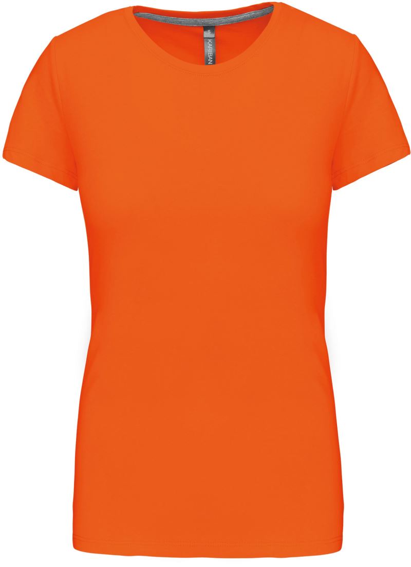Kariban | K 380 – 20.K380 – orange