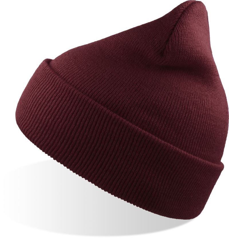 Atlantis | Wind-S – 33.0220 – burgundy