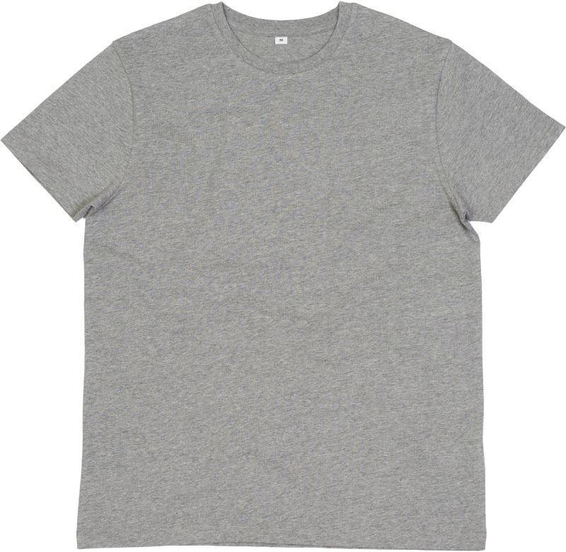 Mantis | M 01 – 70.0001 – heather grey melange