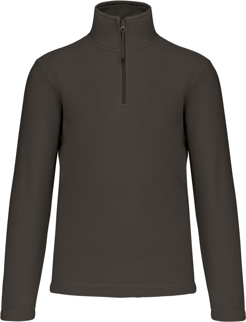 Kariban | K 912 – 20.K912 – dark grey