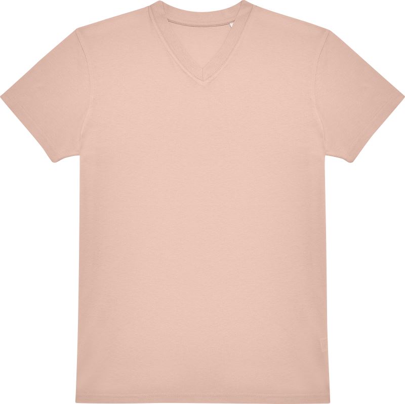 B&C | #E150 V – 01.013T – soft rose