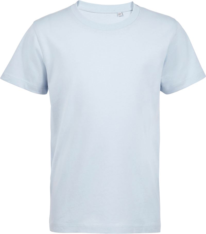 SOL'S | Martin Kids – 25.3102 – creamy blue