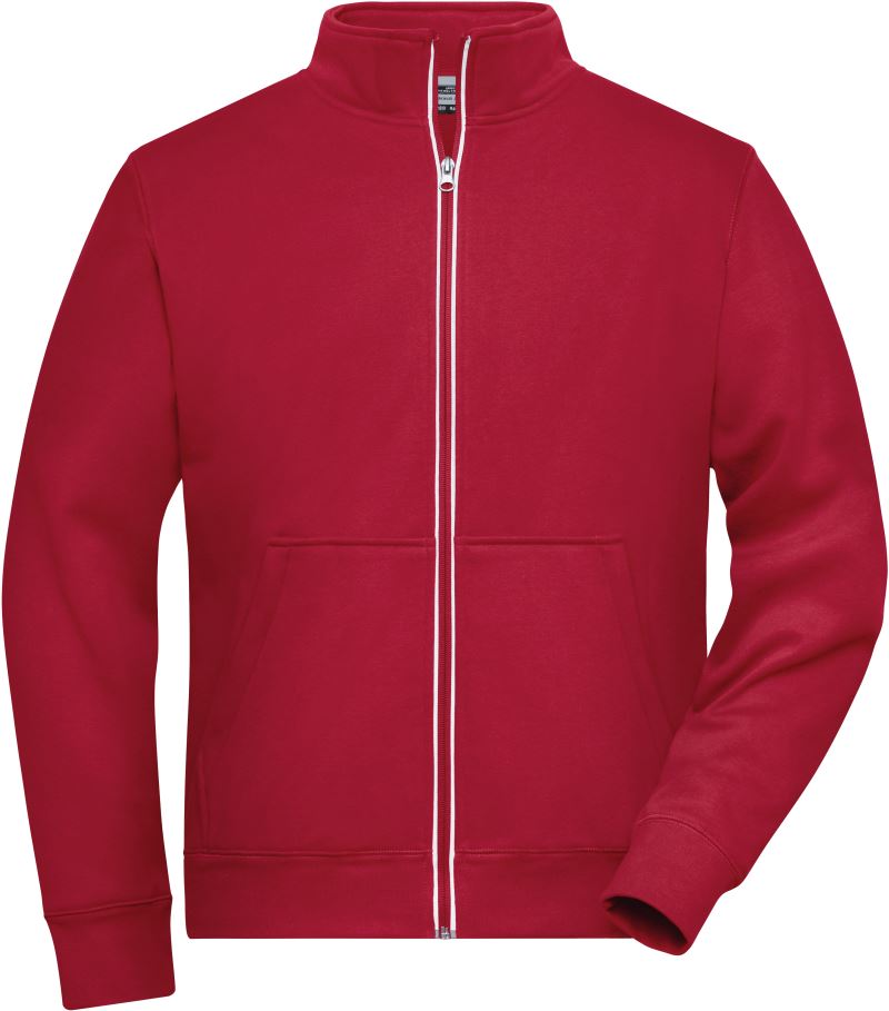 Daiber | JN 1810 – 02.1810 – red