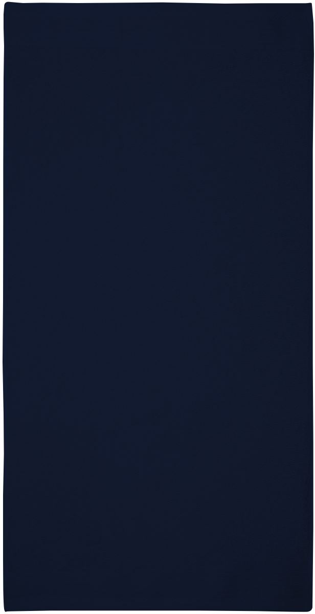 The One | Deluxe 50 – 48.1015 – navy