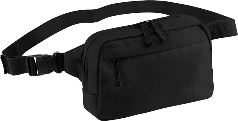 BagBase | BG 187 – 52.0187 – black