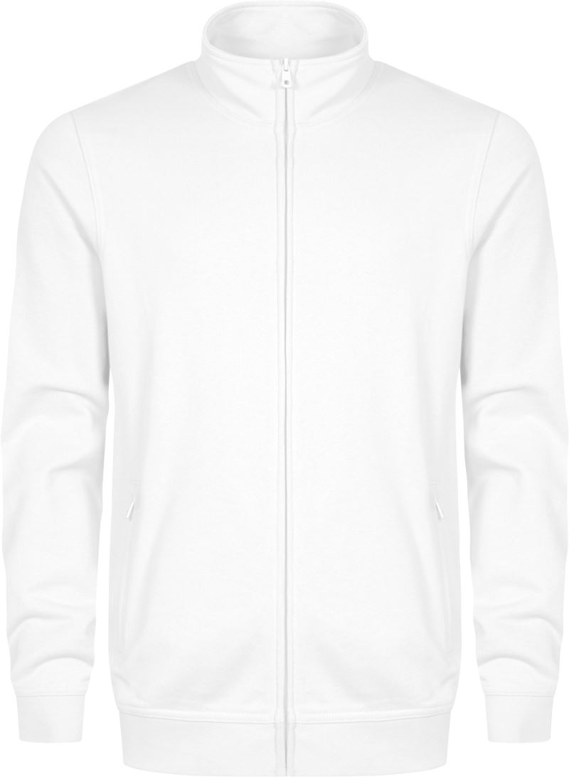 Promodoro | 5270 – 40.5270 – white