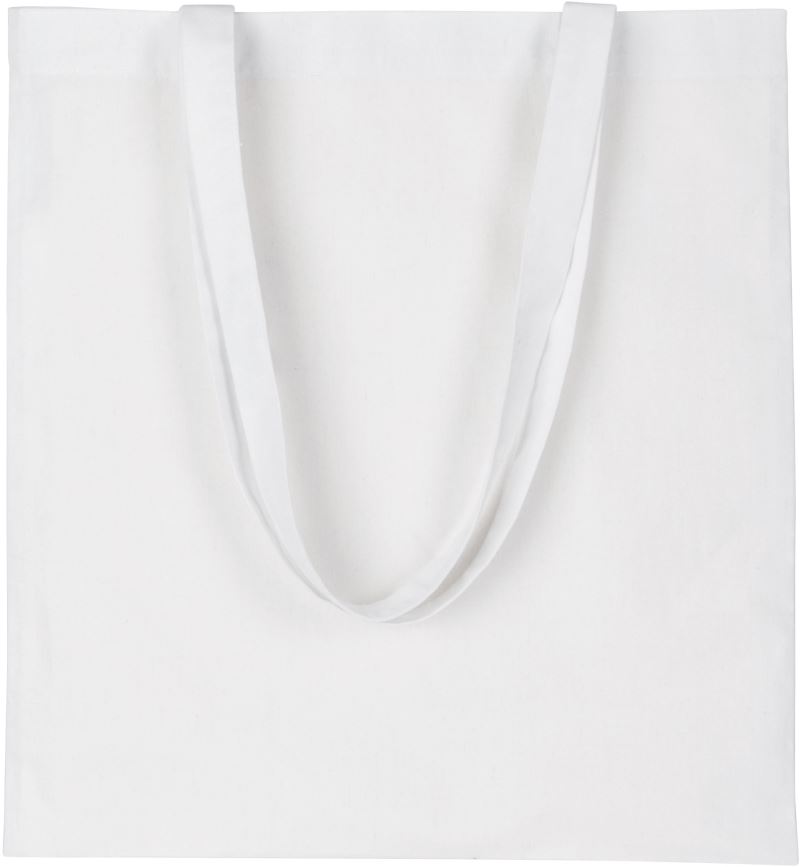 Kimood | KI 5220 – 19.5220 – white jhoot