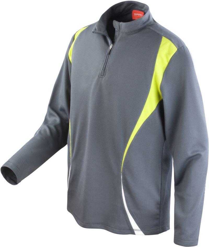Spiro | S 178X – 29.178X – charcoal/lime/white
