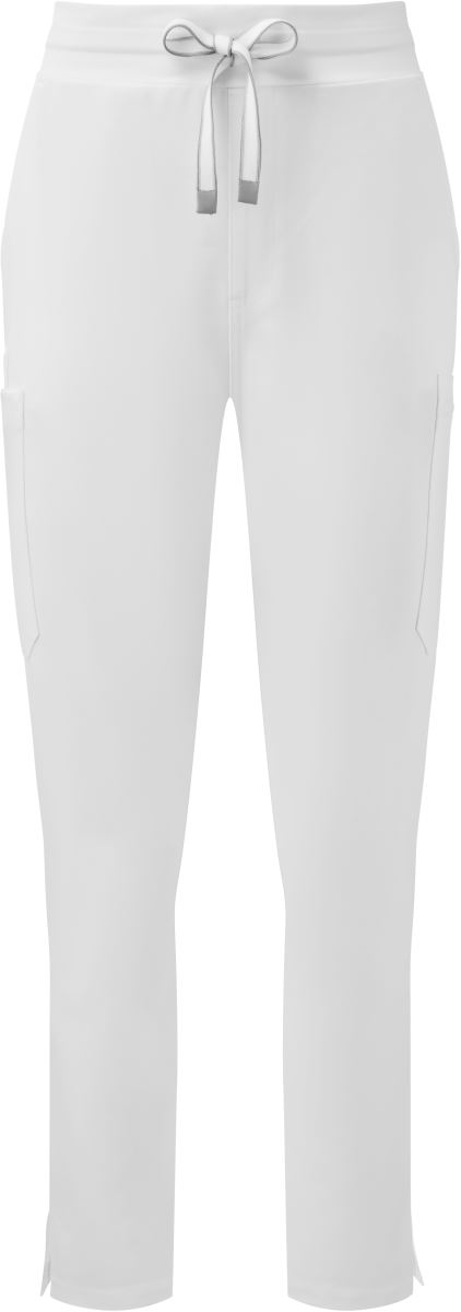 Onna | NN 600 – 39.N600