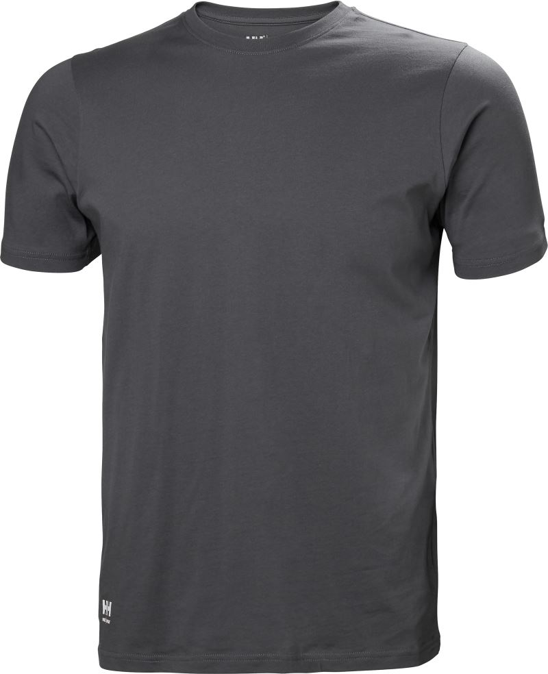 Helly Hansen | Classic 79161 – 59.9161