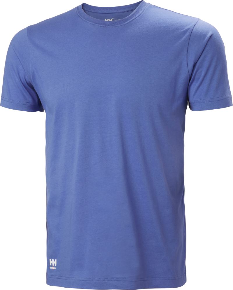 Helly Hansen | Classic 79161 – 59.9161 – stone blue