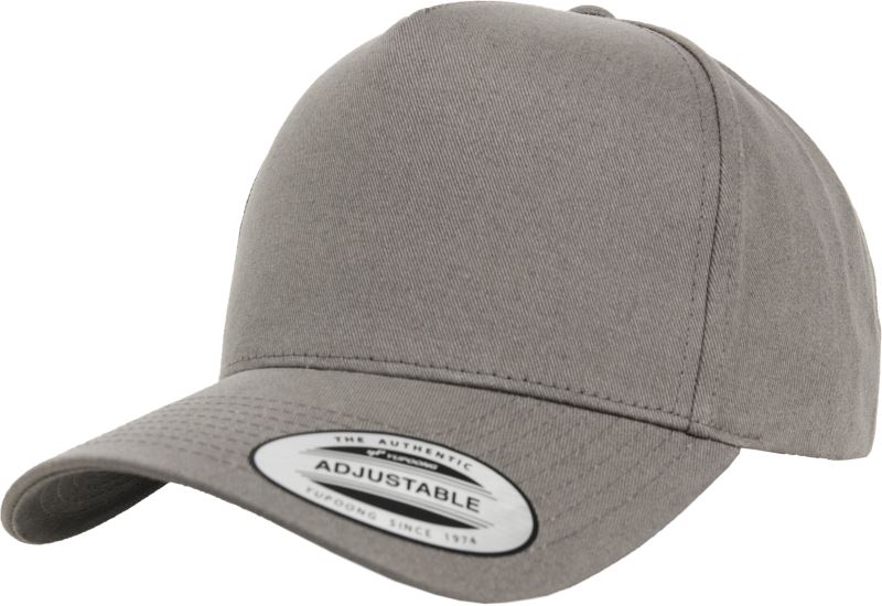 Flexfit | 7707 – 55.7707 – grey