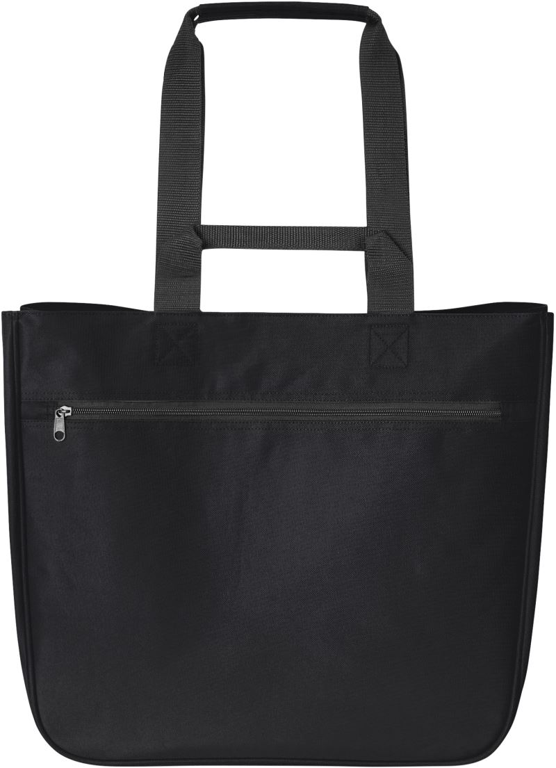 Halfar | 1818020 – 47.8020 – black