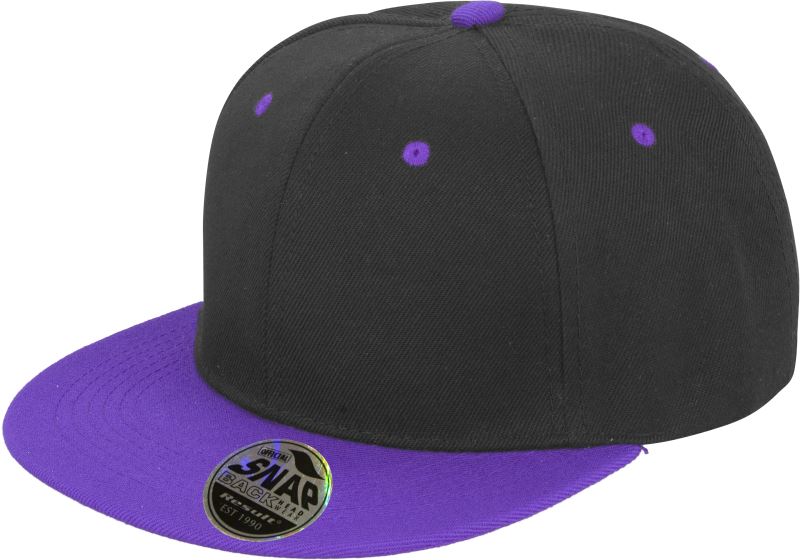 Result Headwear | RC 082X – 28.082X – black/purple