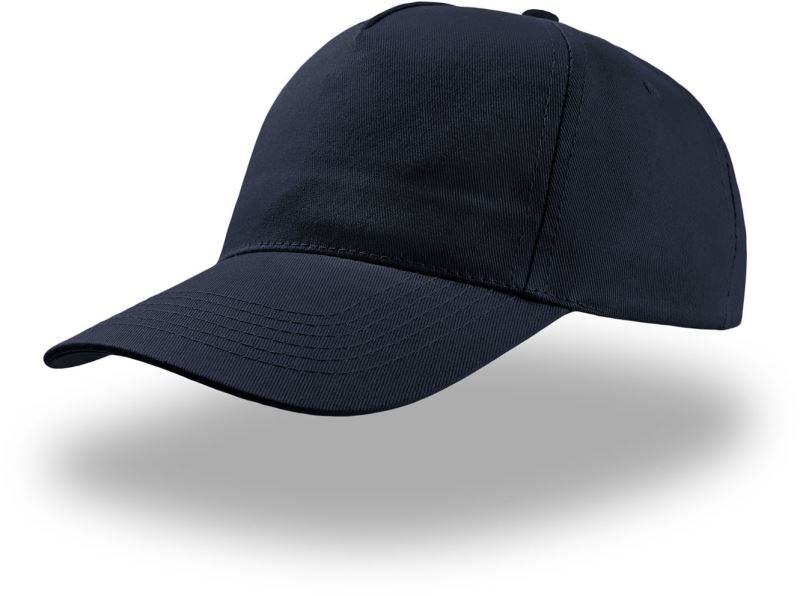 Atlantis | Start Five – 33.0038 – navy