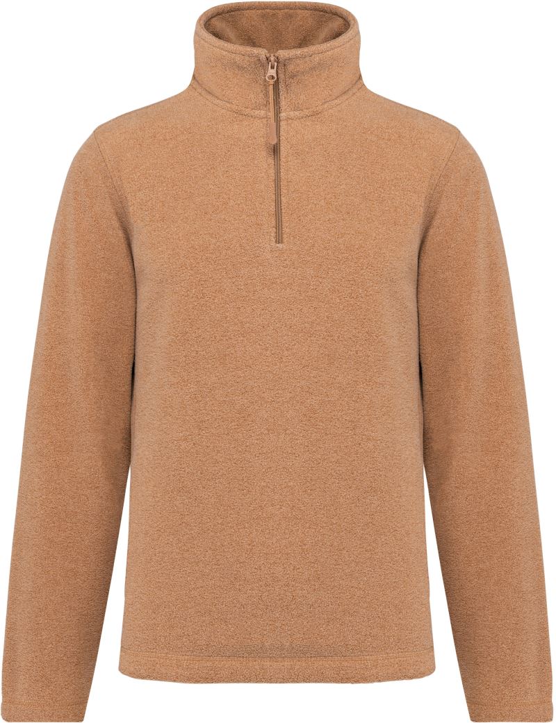 Kariban | K 912 – 20.K912 – camel heather