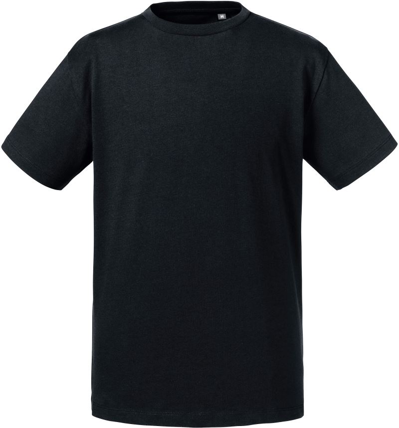 Russell Athletic | 108B – 10.108B