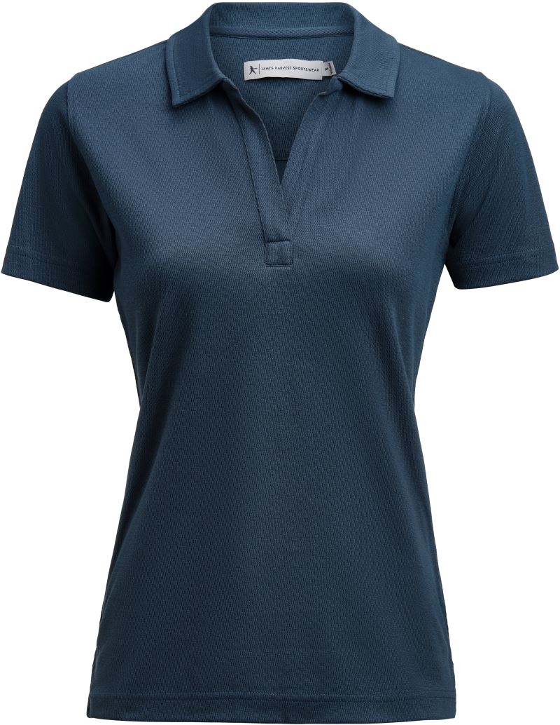 James Harvest | Scarsdale Polo Women – 62.2504
