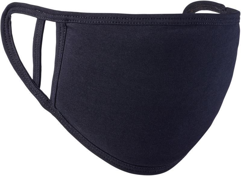 Premier | PR 799 – 39.0799 – black