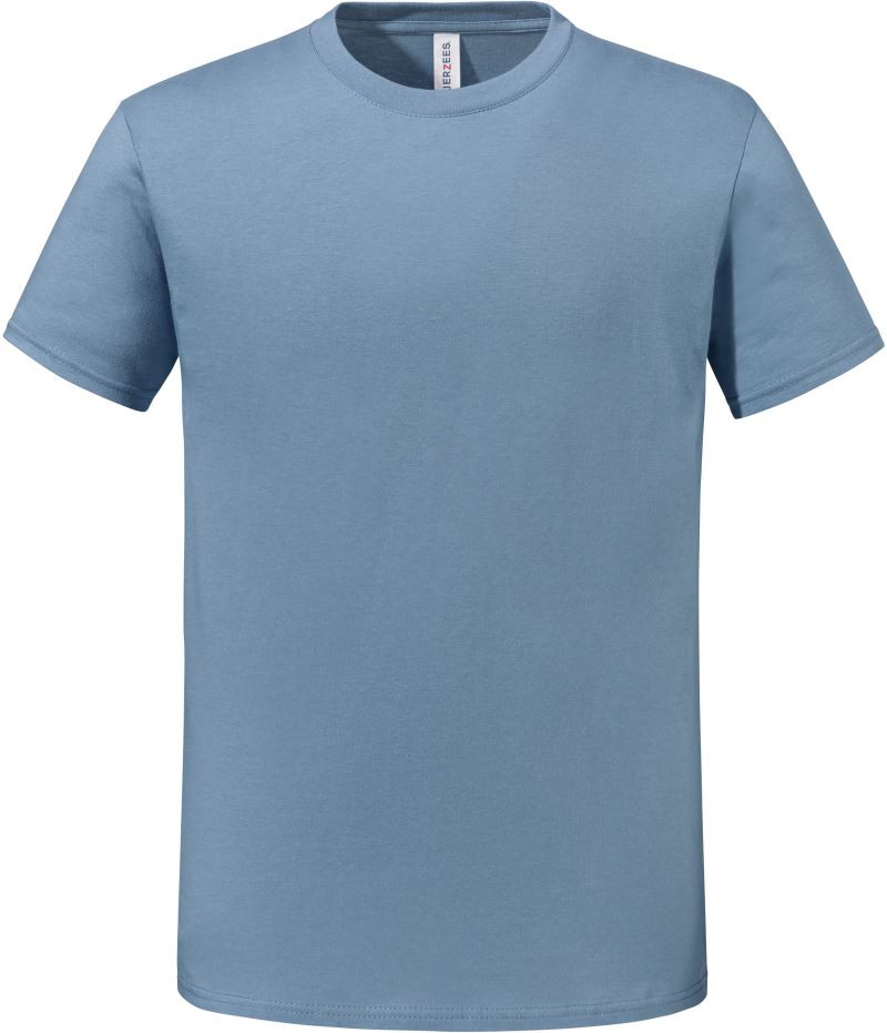 Jerzees | 460M – 09.460M – mineral blue