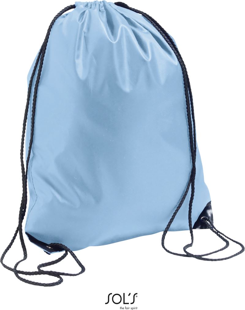 SOL'S | Urban – 26.7060 – sky blue