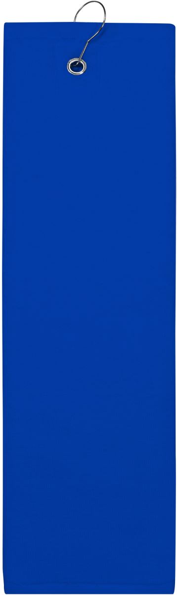 The One | Golf – 48.1018 – royal blue