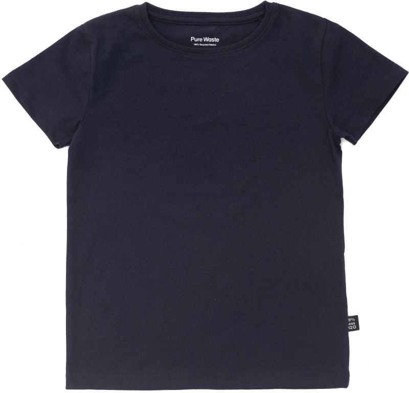 Pure Waste | KDTS – 74.KDTS