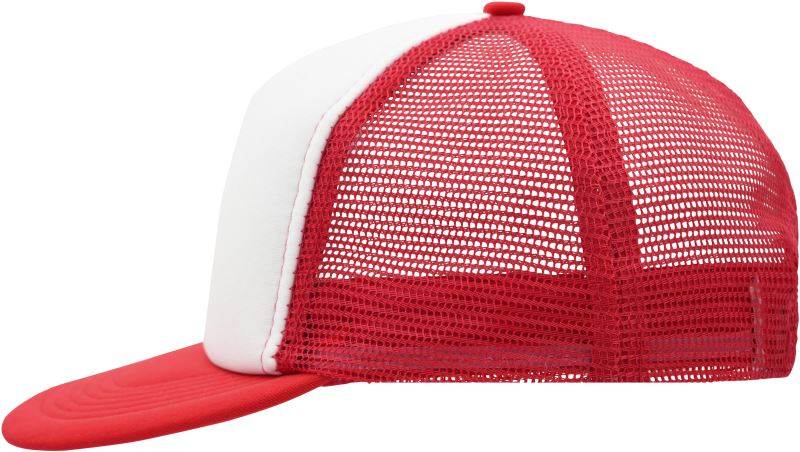 Daiber | MB 6207 – 03.6207 – white/red
