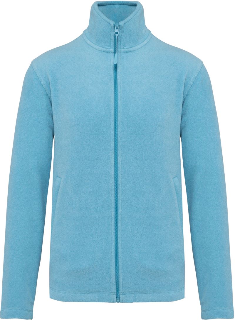 Kariban | K 911 – 20.K911 – cloudy blue heather