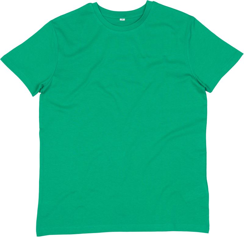 Mantis | M 01 – 70.0001 – kelly green