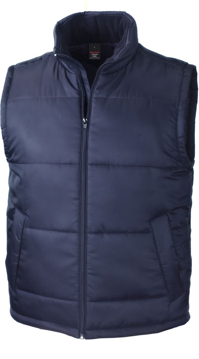Result Core | R 208X – 30.208X – navy