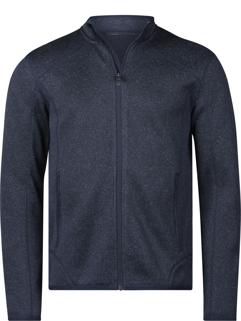 Tee Jays | TJ 9615 – 18.9615 – navy melange