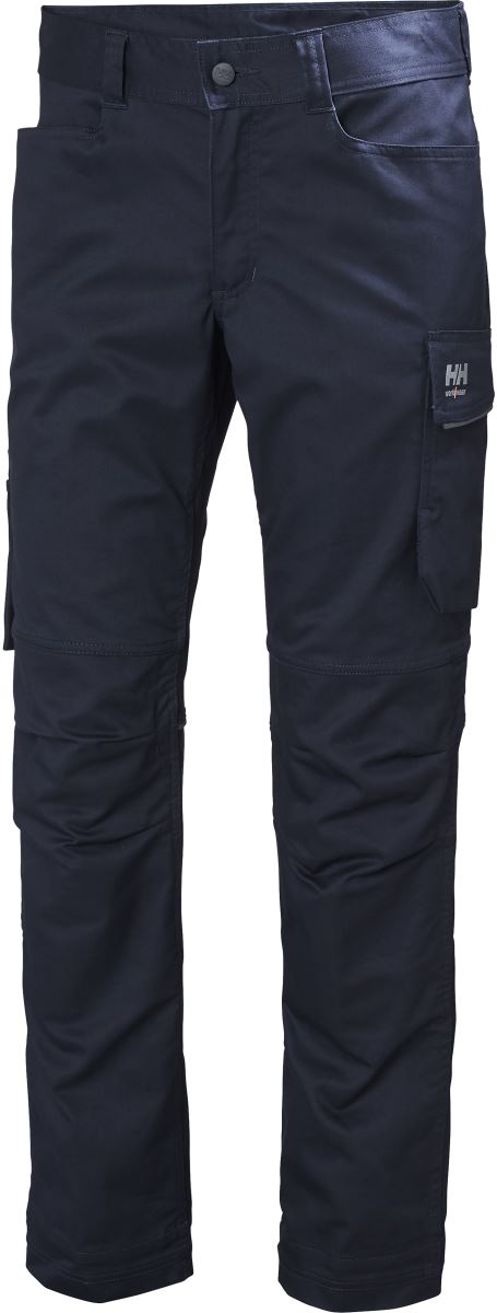 Helly Hansen | Manchester 77523 T – 59.523T