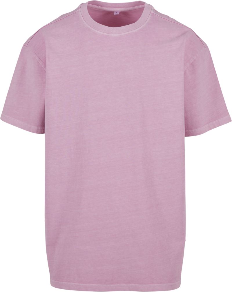 Build your Brand | BY 189 – 56.0189 – cool pink