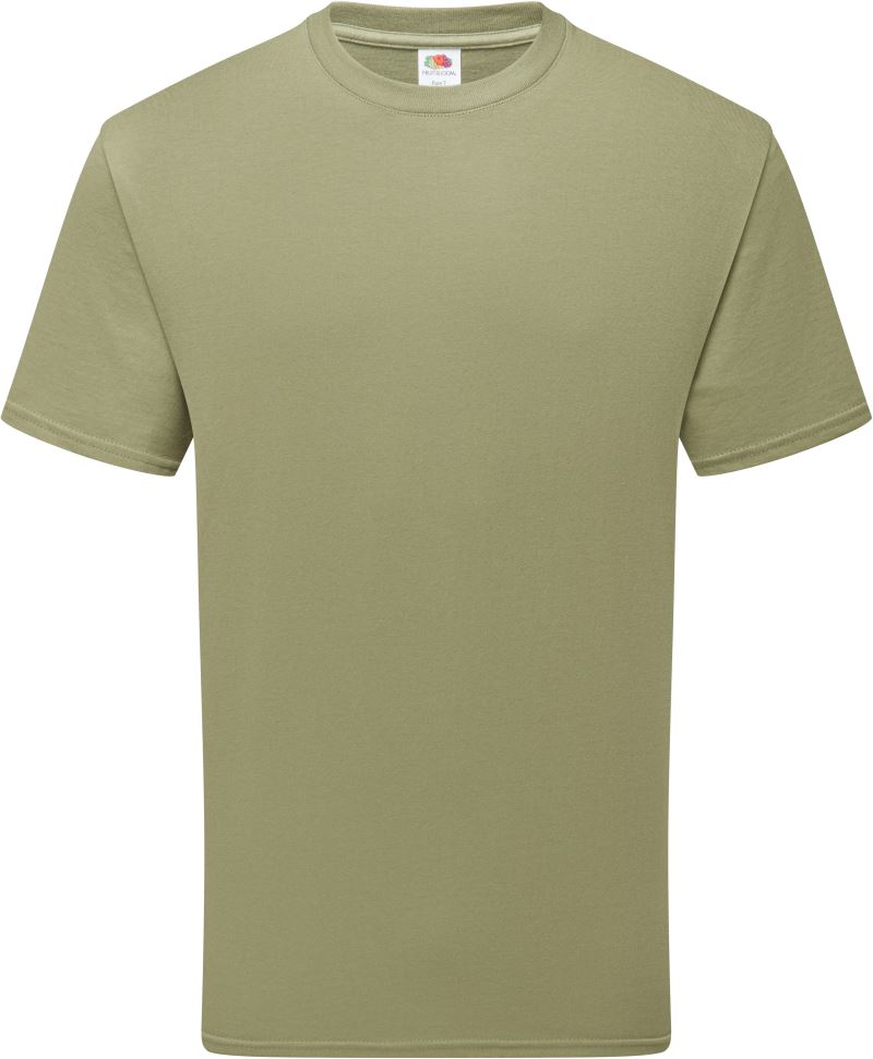 F.O.L. | Pure Cotton T – 16.1362