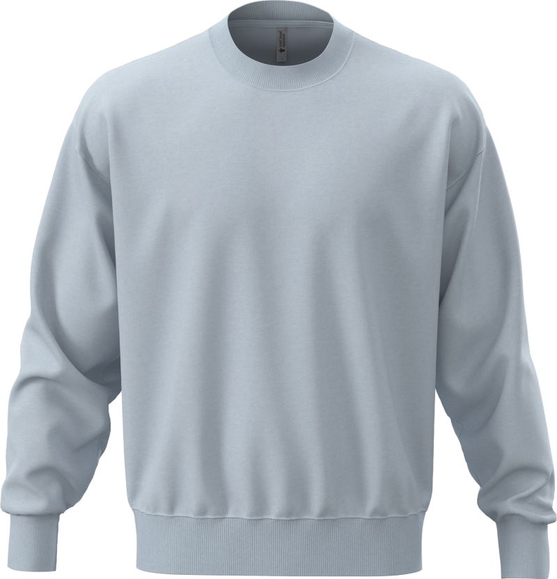 Next Level Apparel | N 9007 – 08.9007