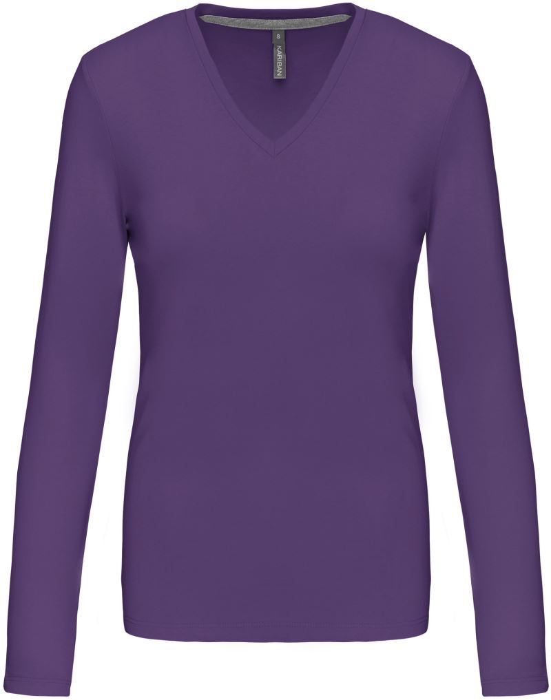 Kariban | K 382 – 20.K382 – purple