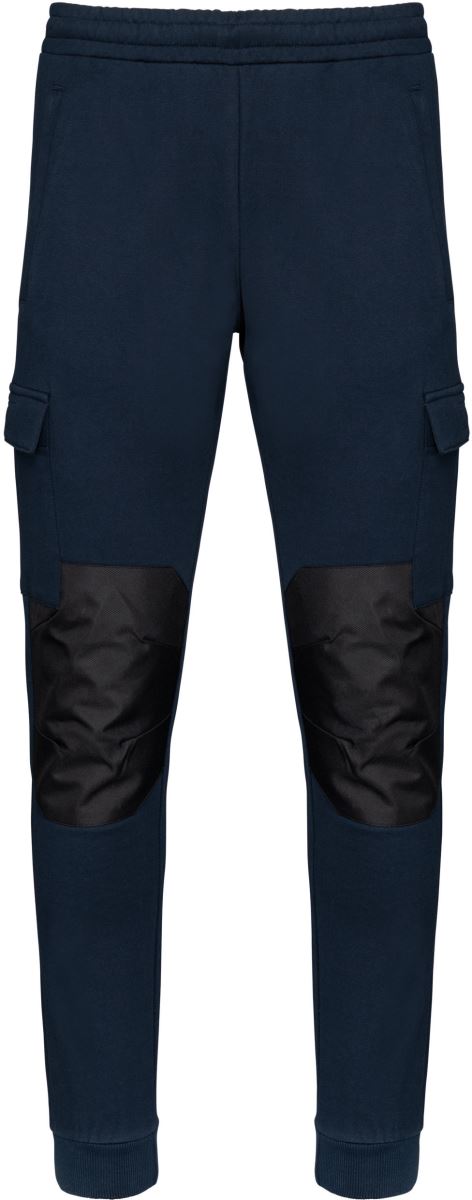 Kariban WK | WK 710 – 20.W710 – navy