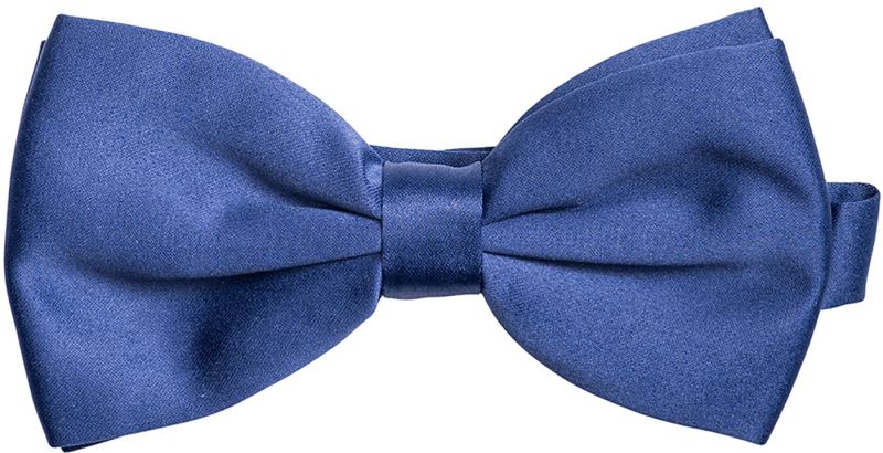 Korntex | KXBTIE – 76.BTIE