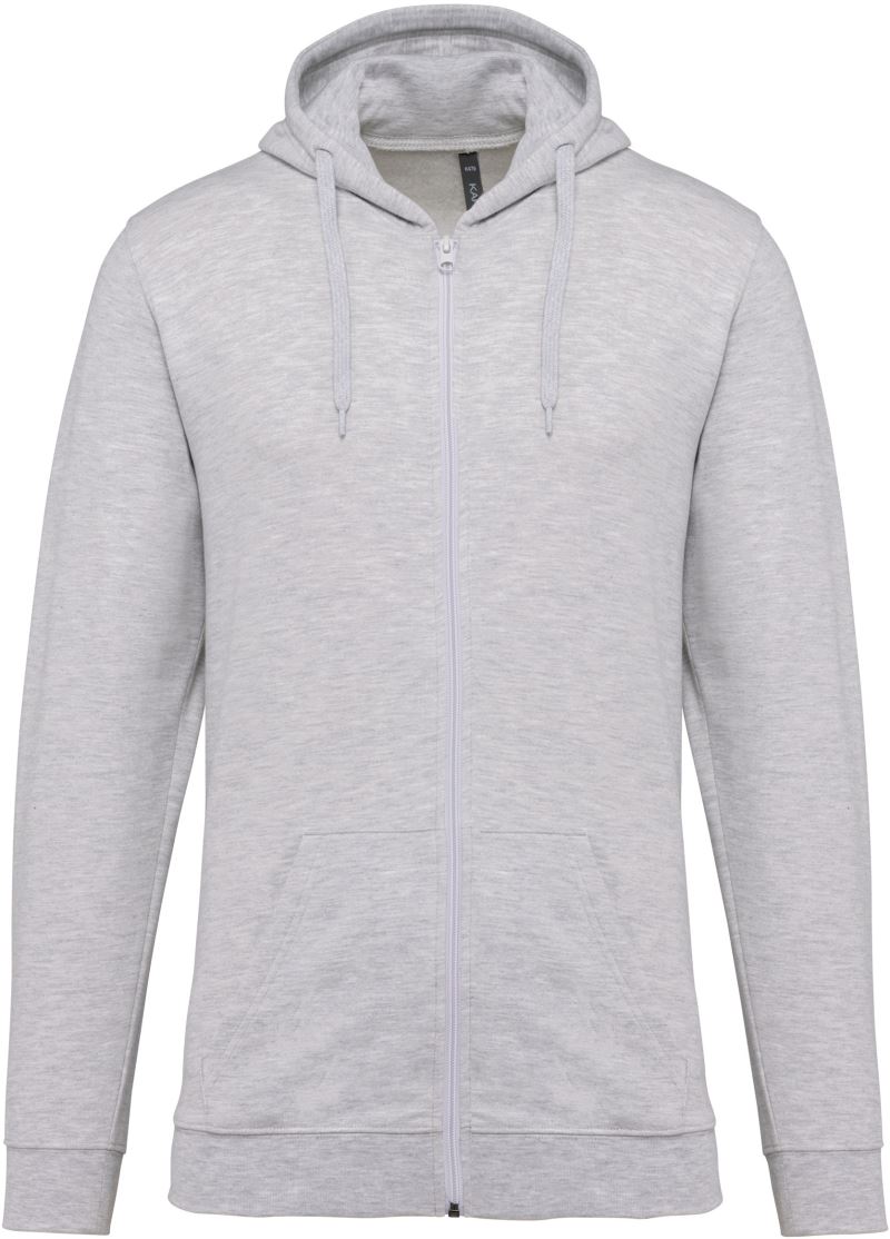 Kariban | K 479 – 20.K479 – ash heather