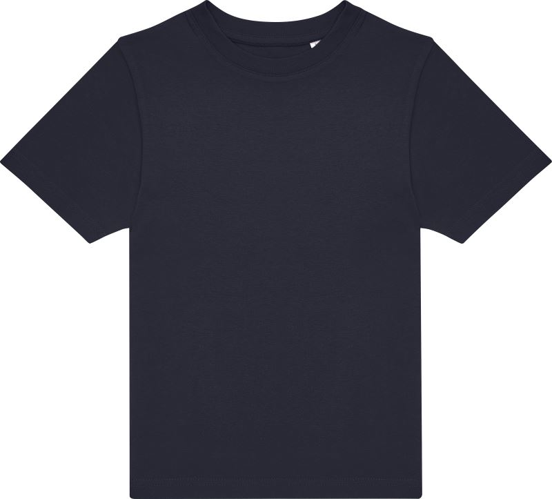 B&C | #E150 /kids – 01.009T